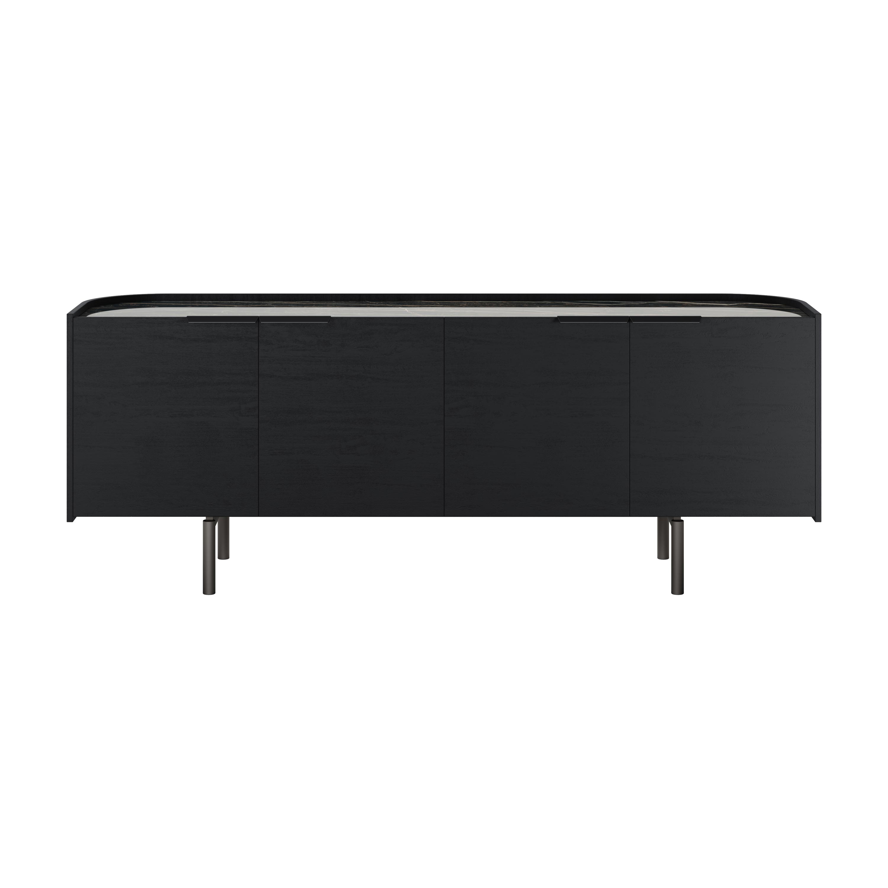 Buffet moderne Prima