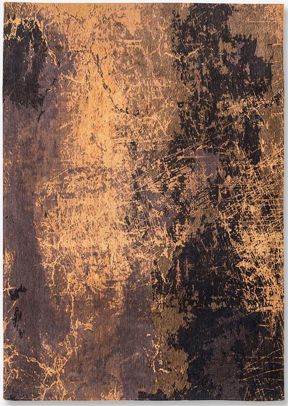 Tapis Deep Mine | Taille: 240 × 340 cm
