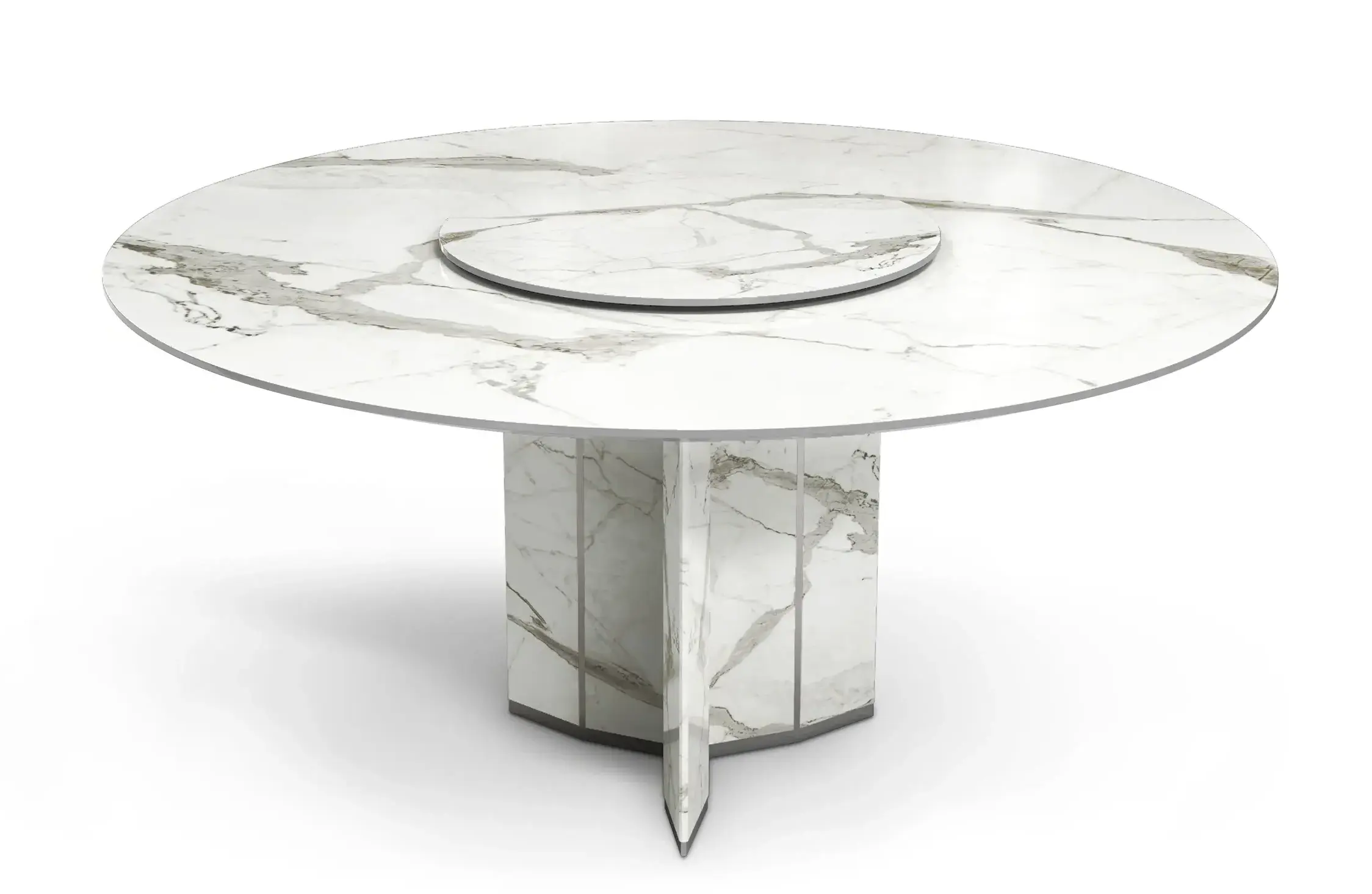Summit tuineettafel