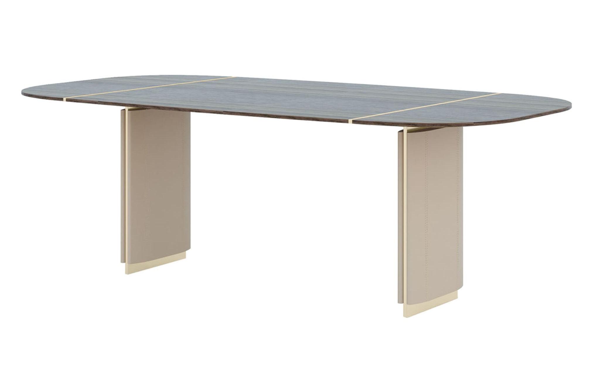 Table élégante Maxima