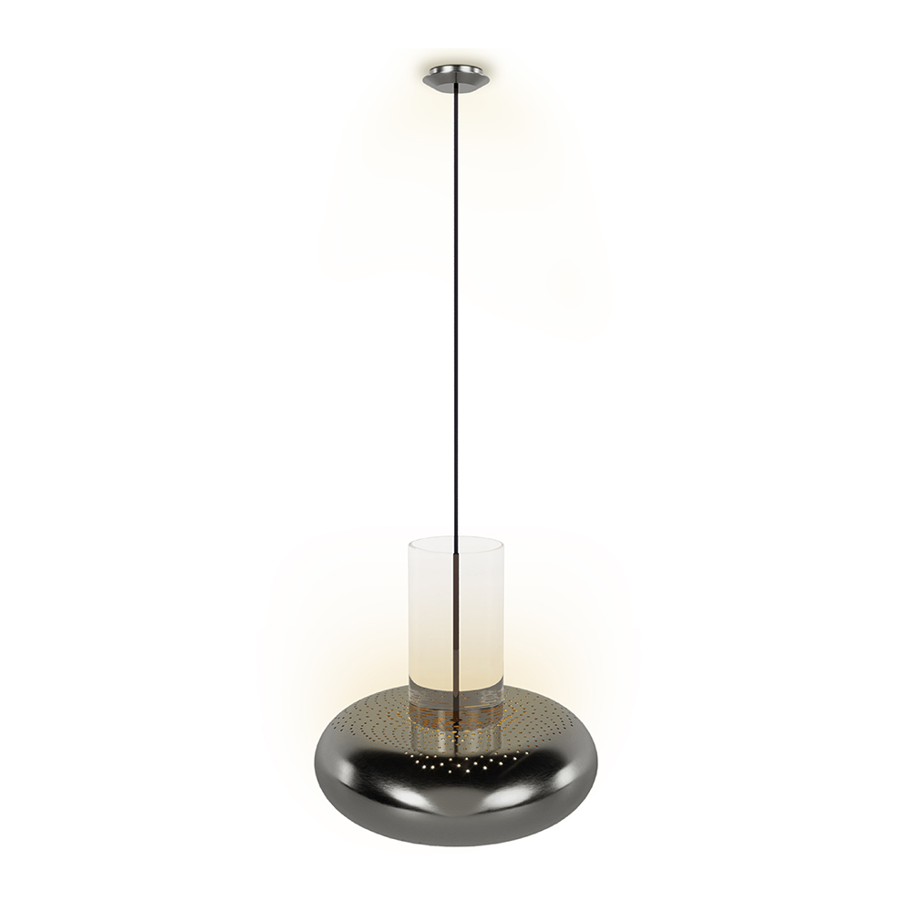 Katia hanglamp