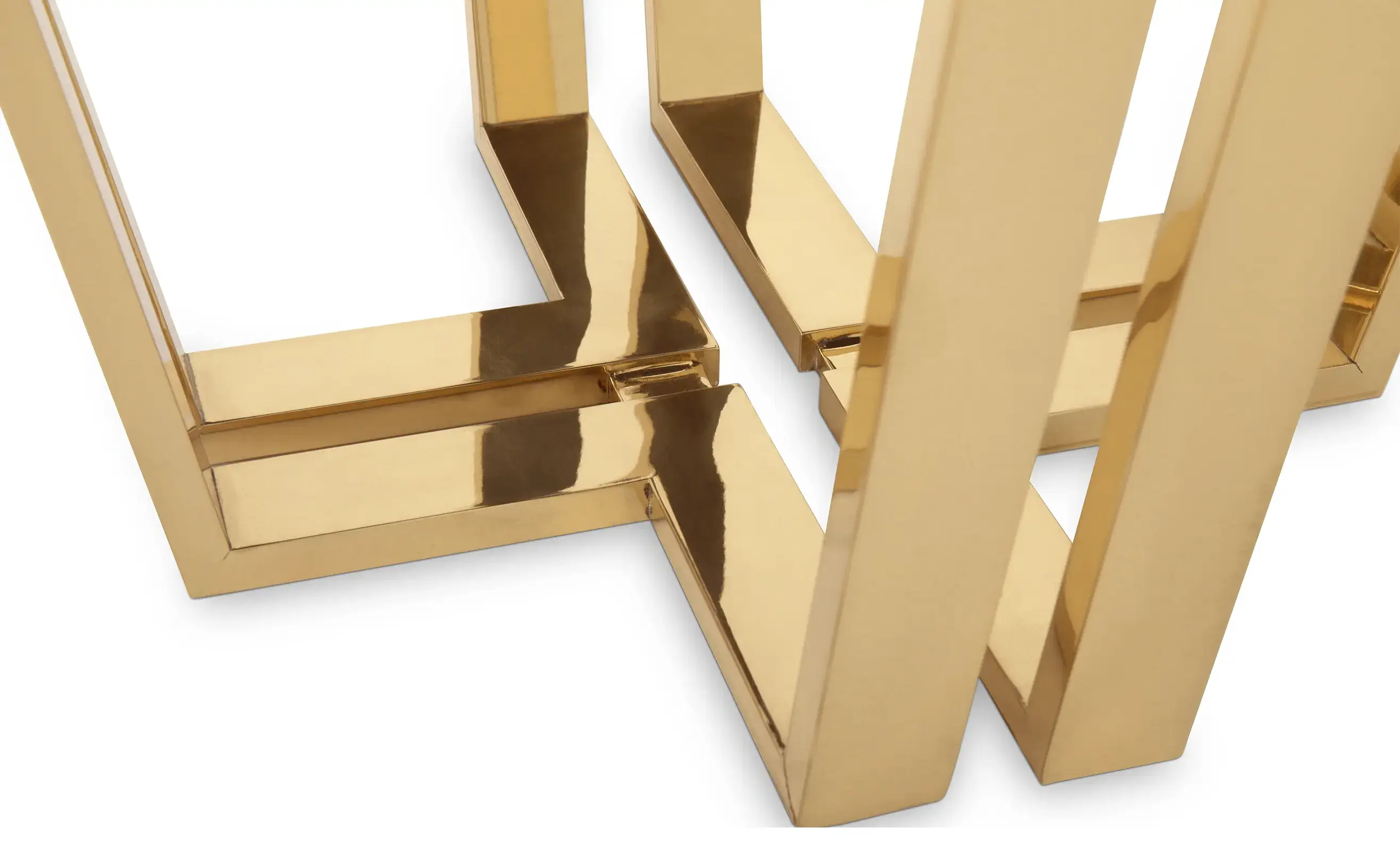 Table d’appoint Ascend