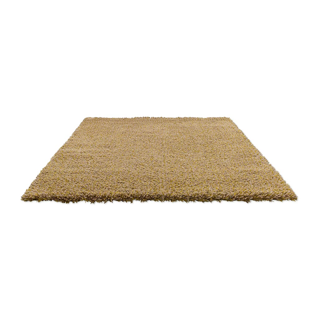Tapis Sprout Ceylon Sand