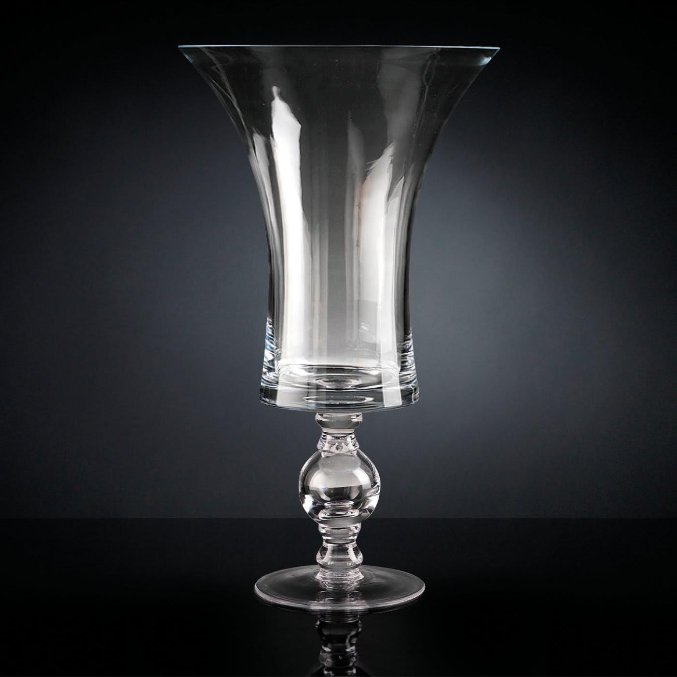 Vase Laura Chalice