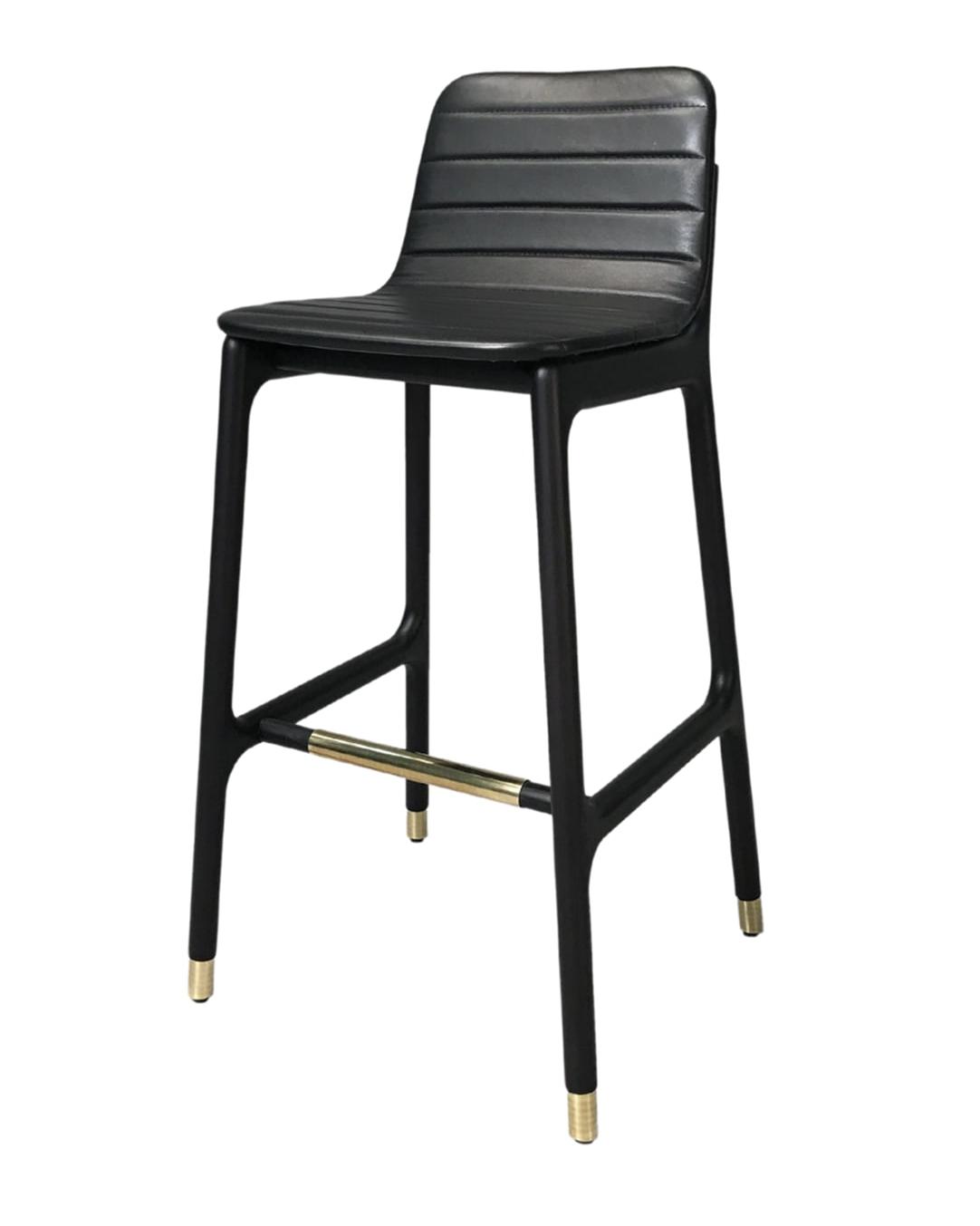 Tabouret de bar Joyce