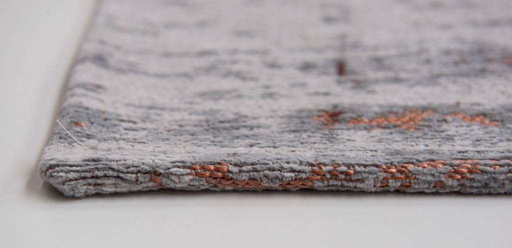 Tapis Soho Copper | Taille: 140 × 200 cm