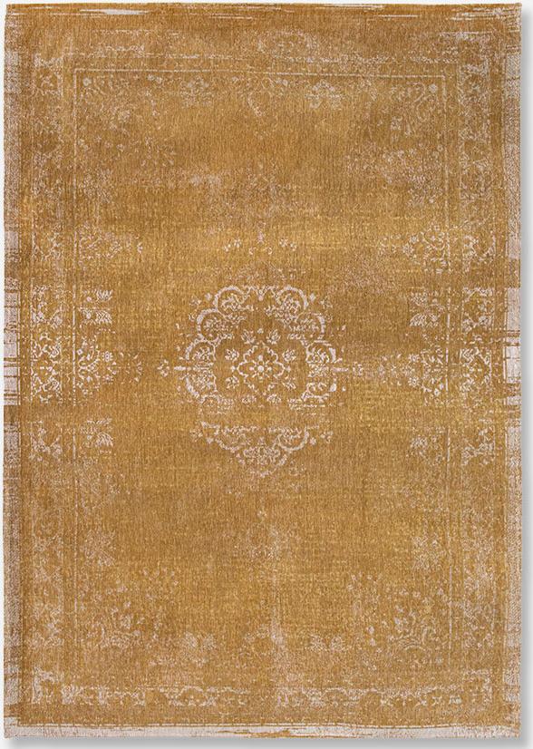 Tapis Steam Red | Taille: 80 × 150 cm