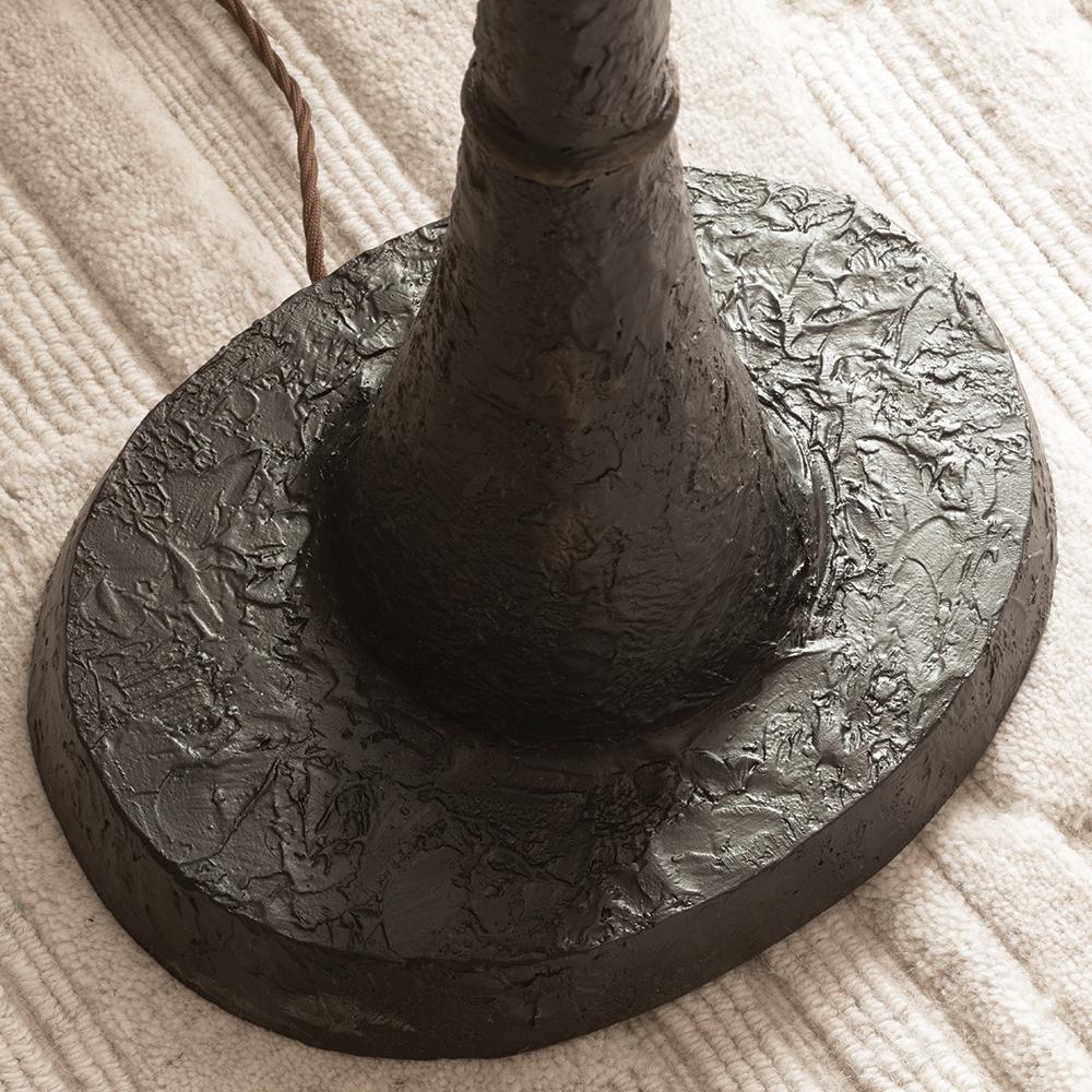 Millana vloerlamp