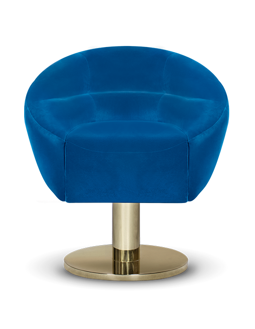 Chaise Mayfield