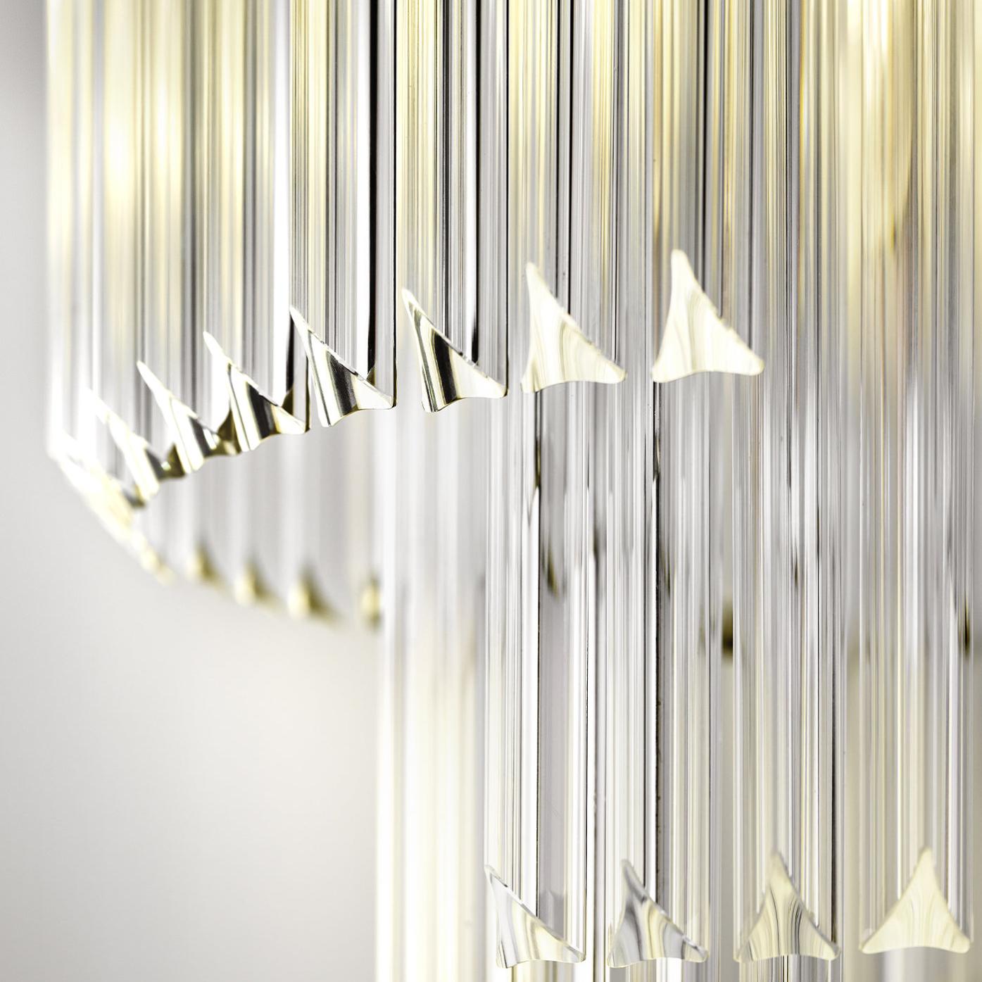 Lustre Regalis