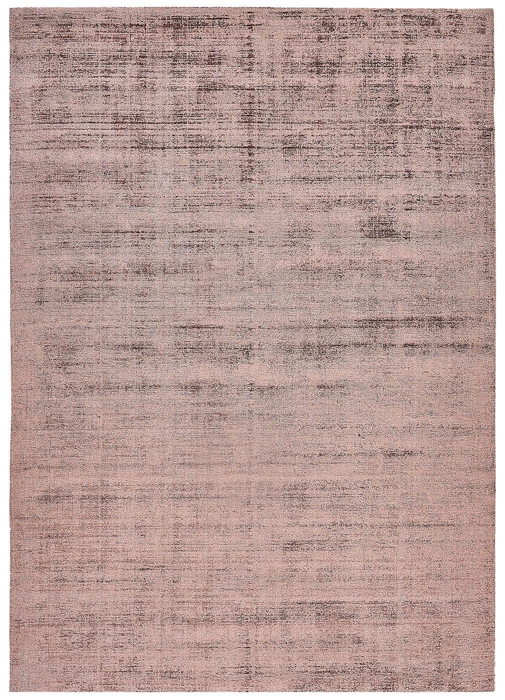 Poeder bananenzijde tapijt | Maat: 200 × 300 cm