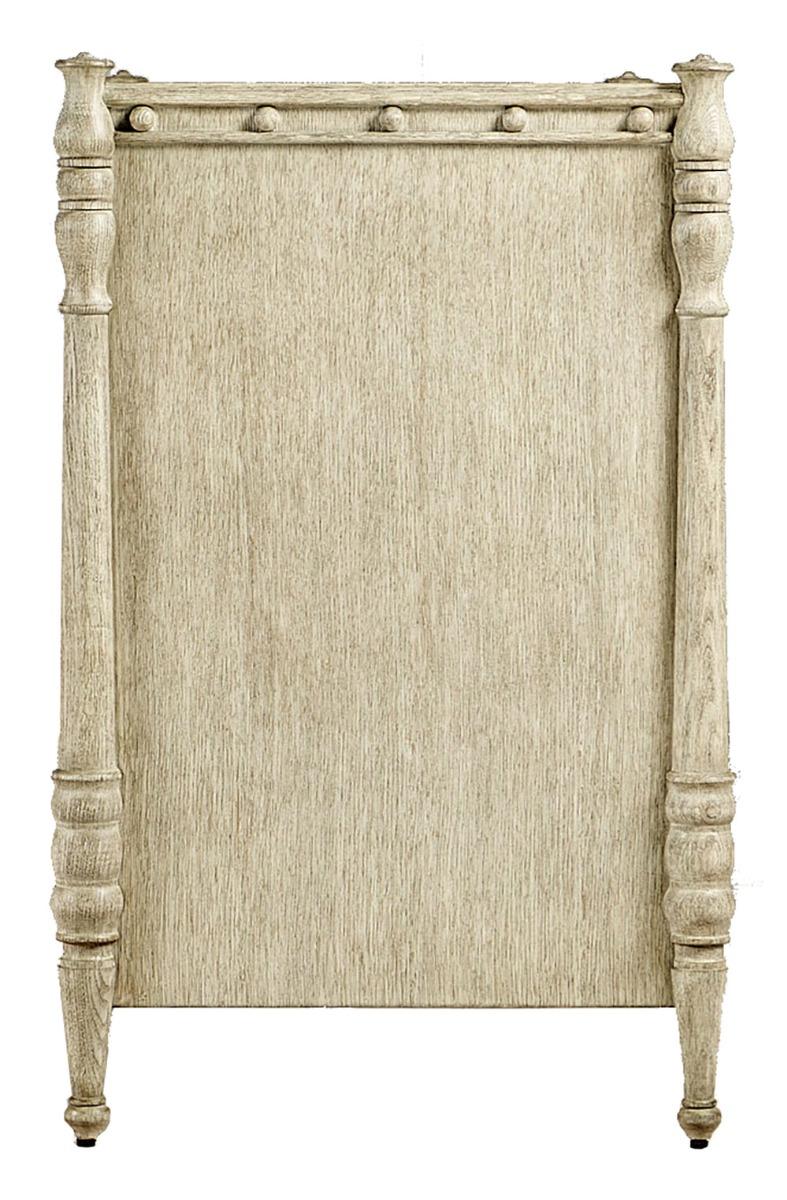 Morris dressoir