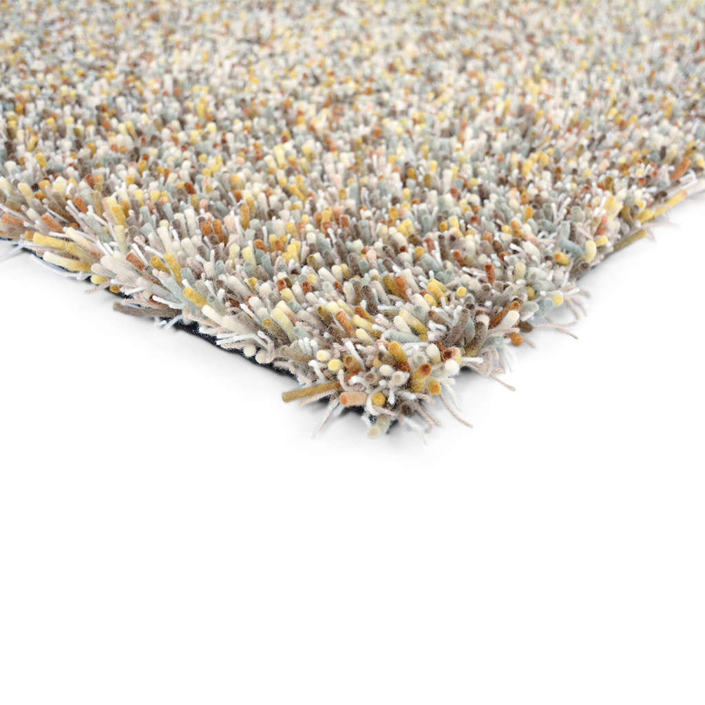 Tapis Young | Taille: 250 × 350 cm