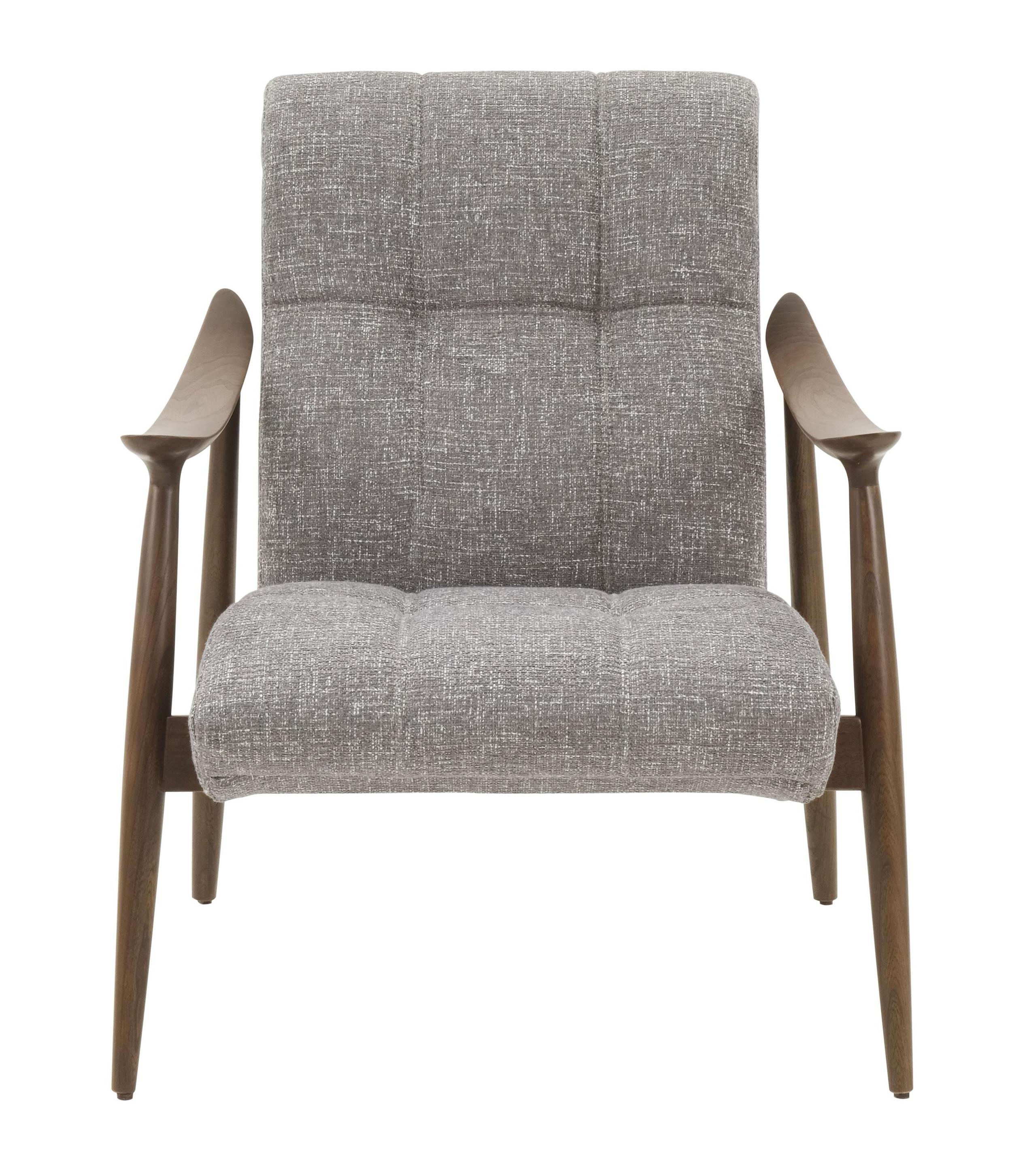 Kami fauteuil