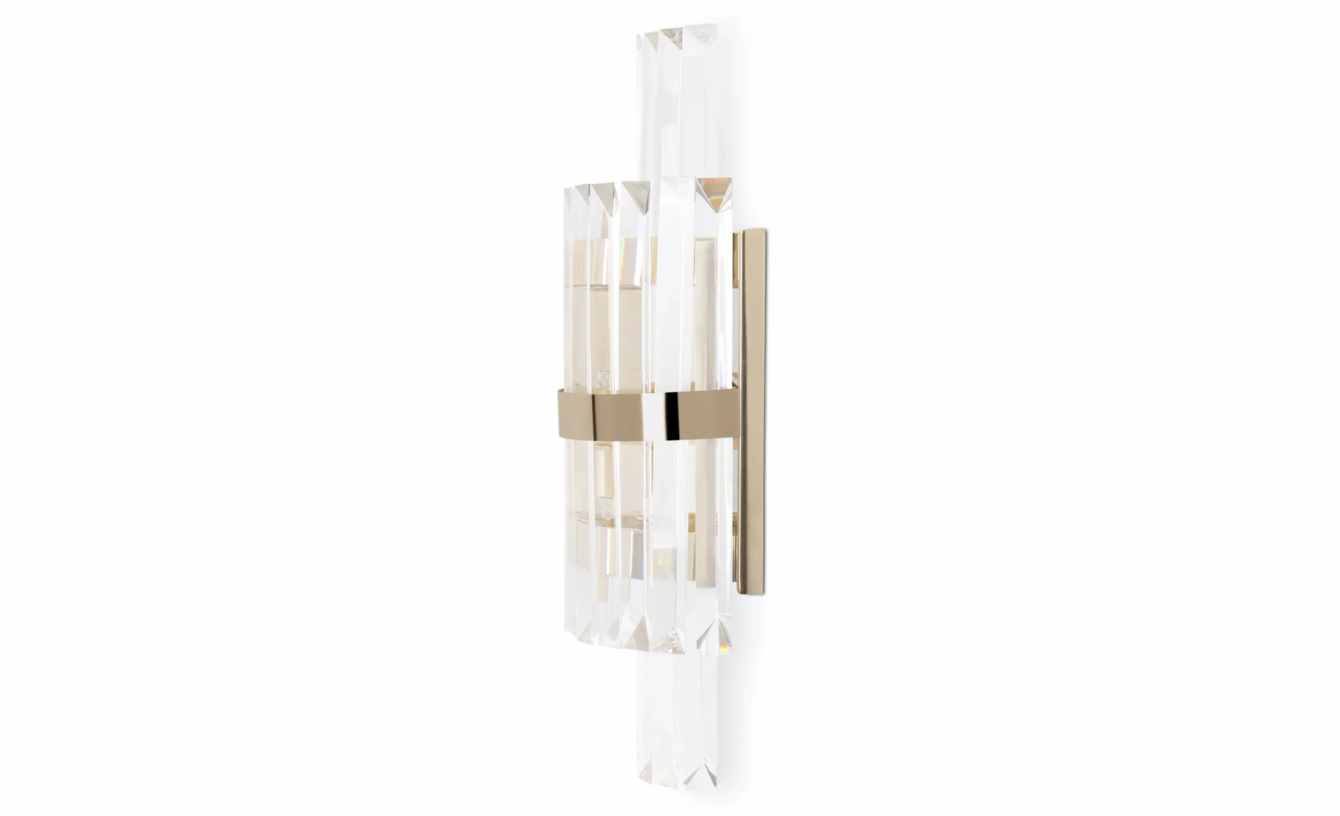 Freedom I wandlamp - 1