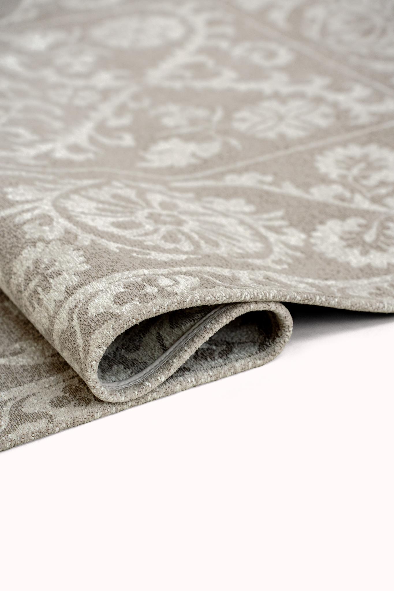 Tapis Zephyr | Taille: 140 × 200 cm