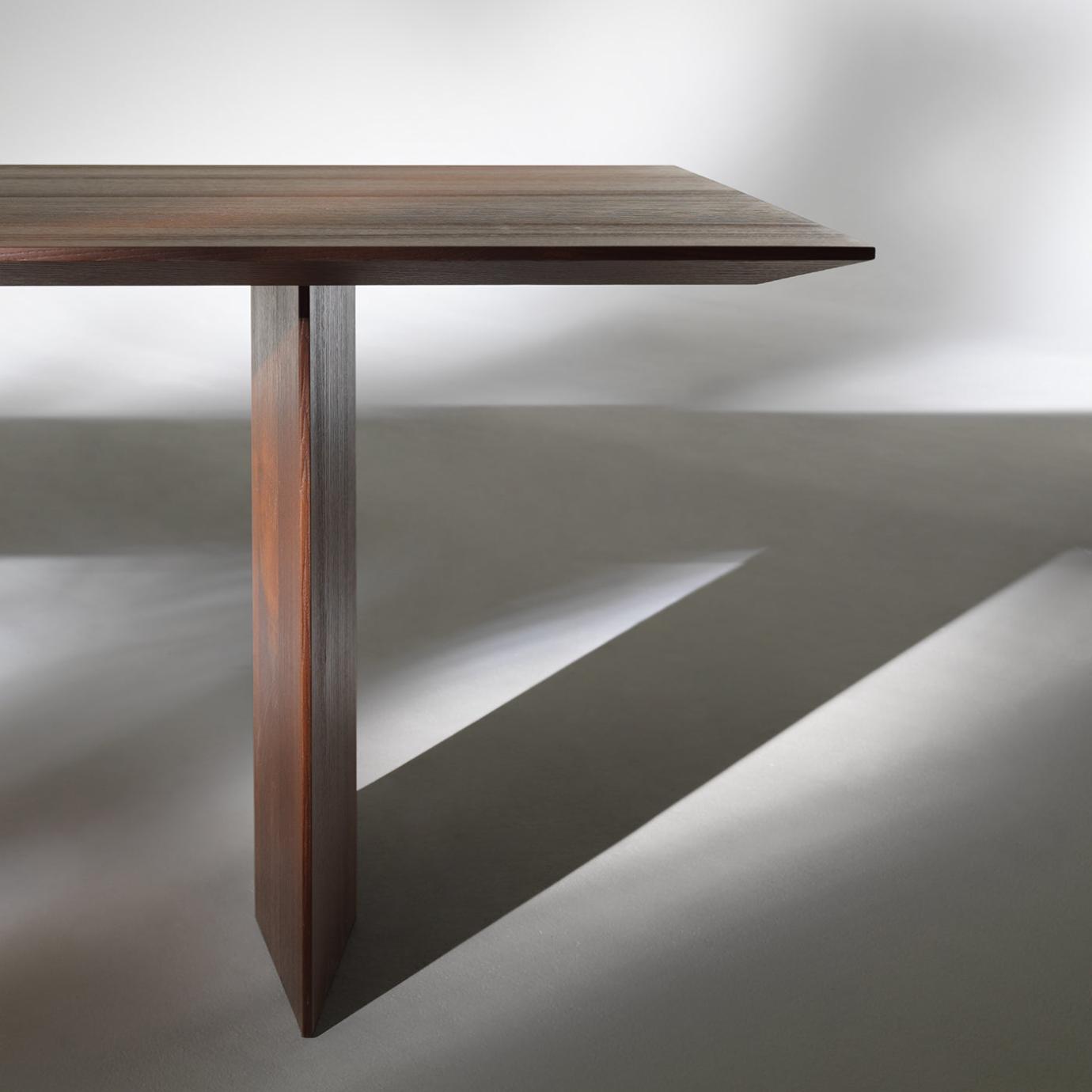 Table à manger Praia