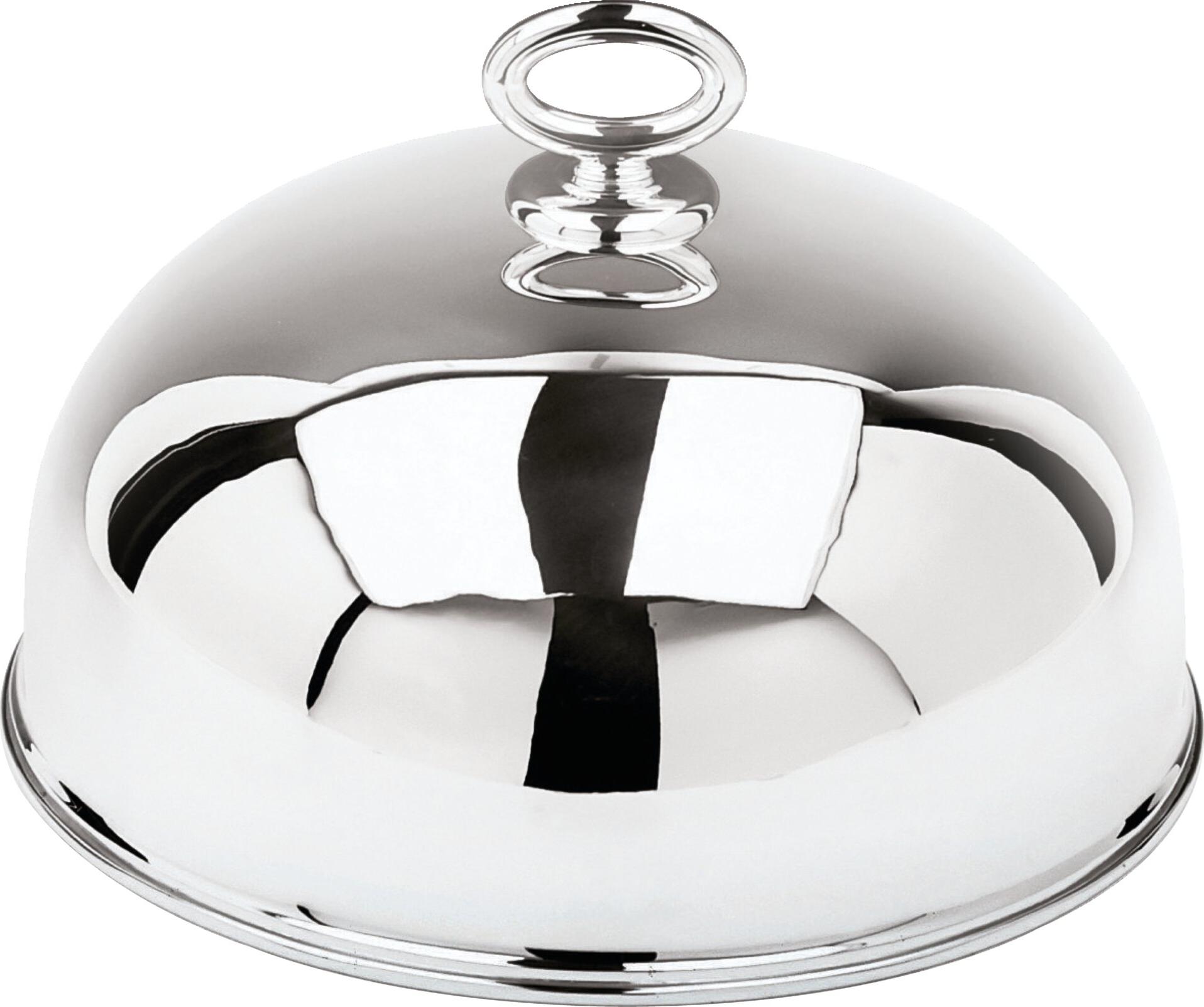 Cloche Royale