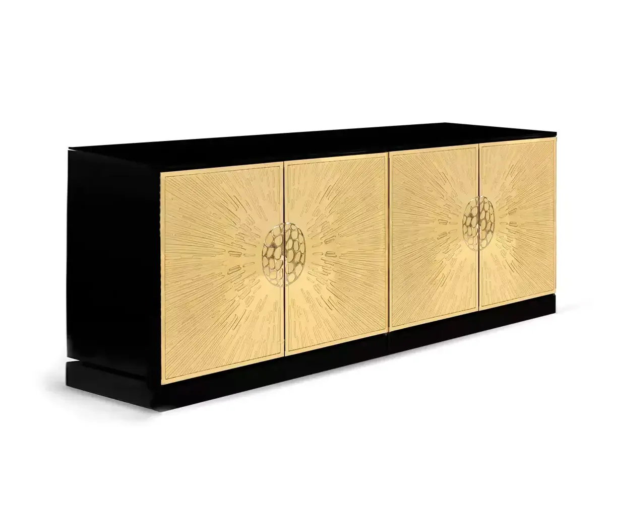 Cabinet Liora