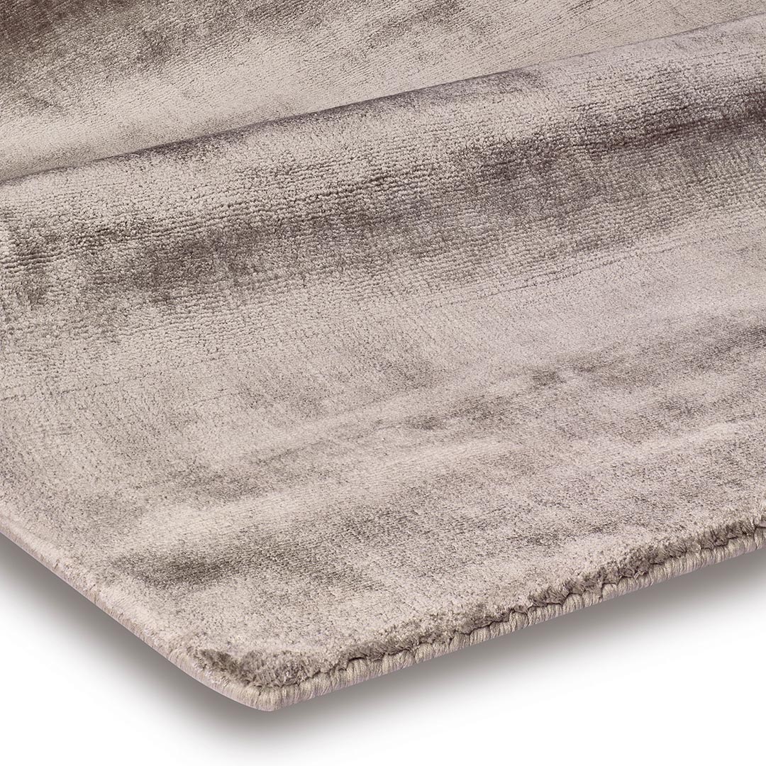 Luce Sand vloerkleed