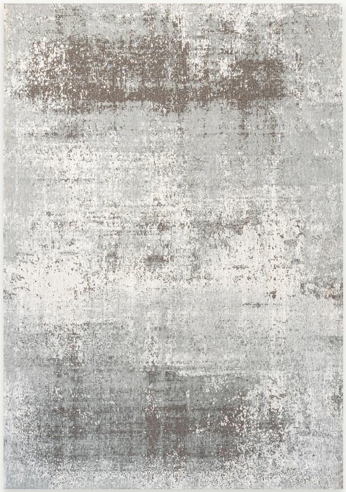 Tapis Mercury | Taille: 200 × 280 cm