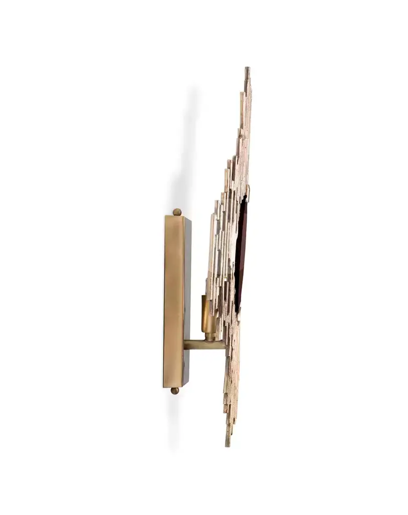 Vivara wandlamp