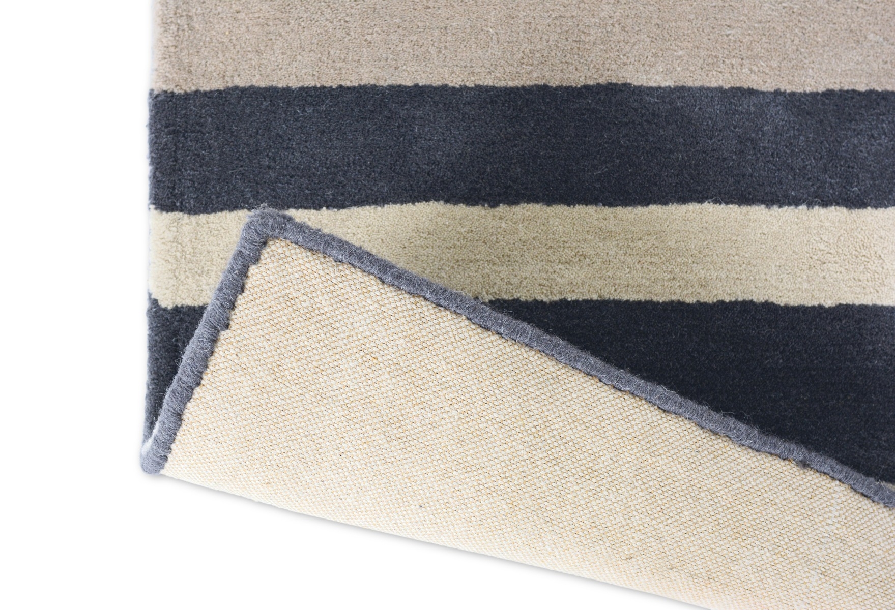Rosita stopverf tapijt | Maat: 170 × 240 cm