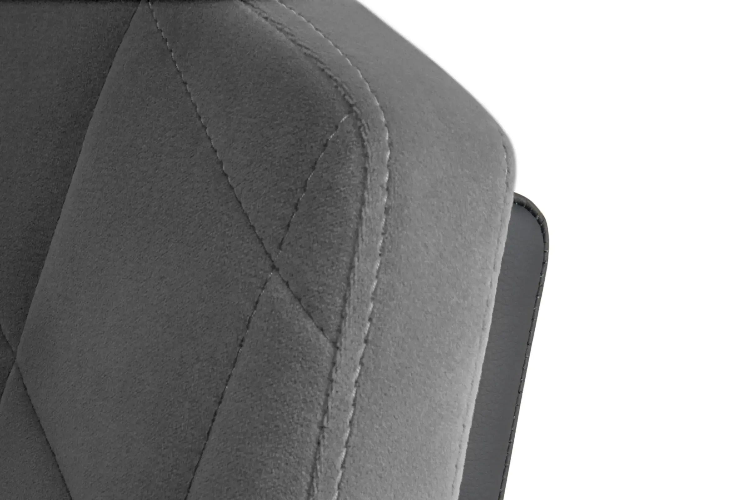 Fauteuil Serpent