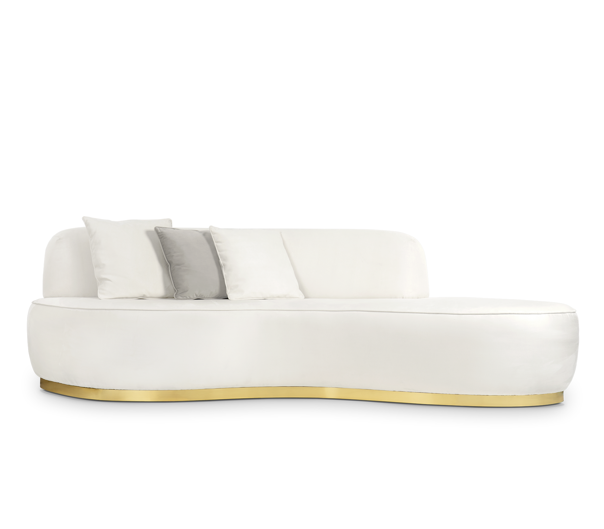 Odessa luxe bank