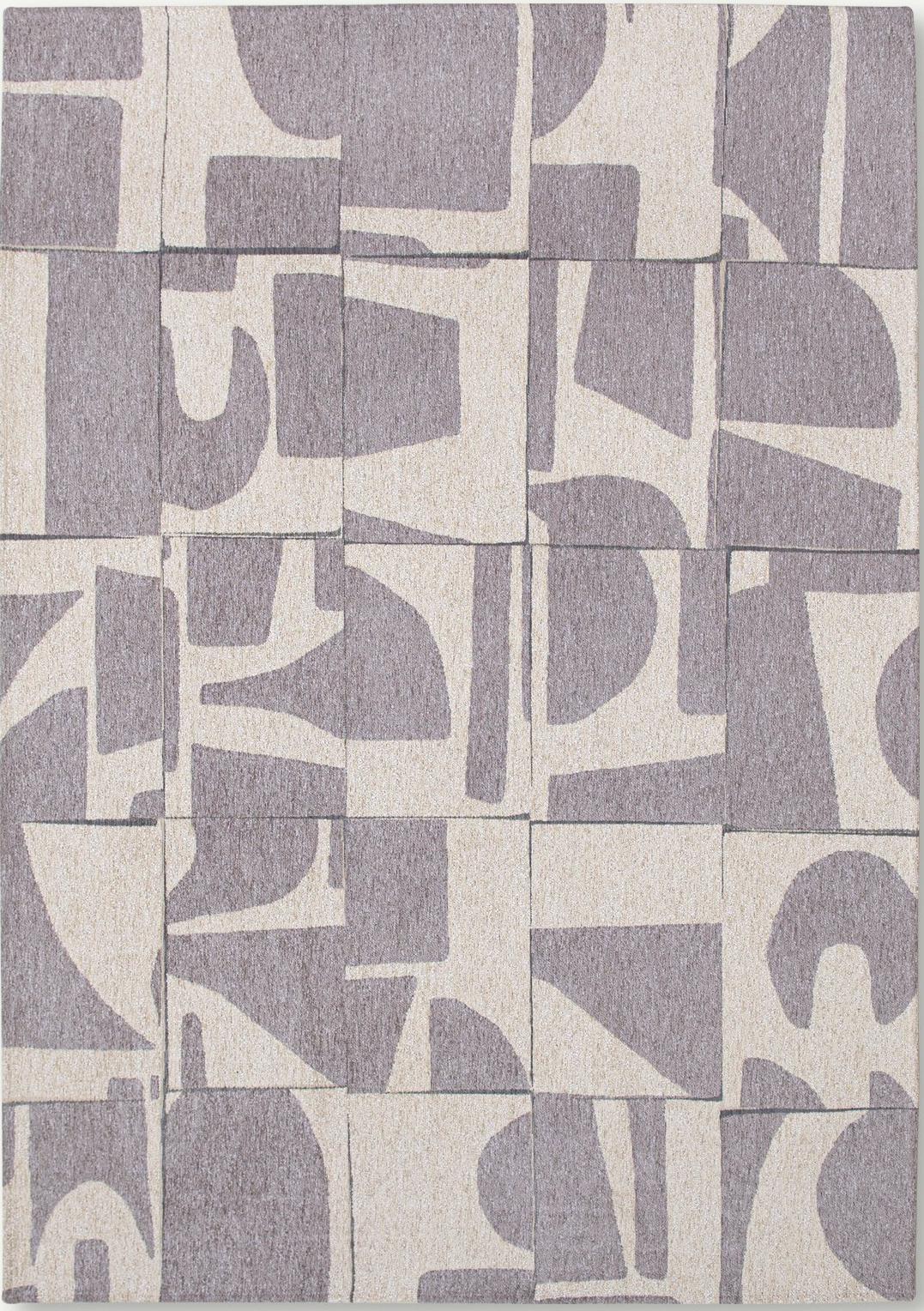 Tapis Summer