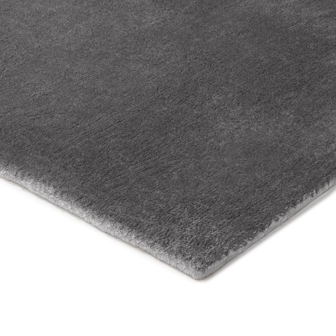 Eucalyptus Greige vloerkleed