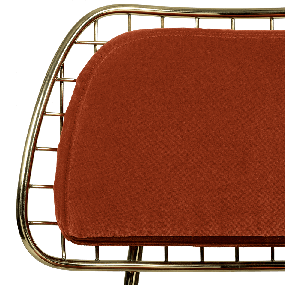 Chaise Marina