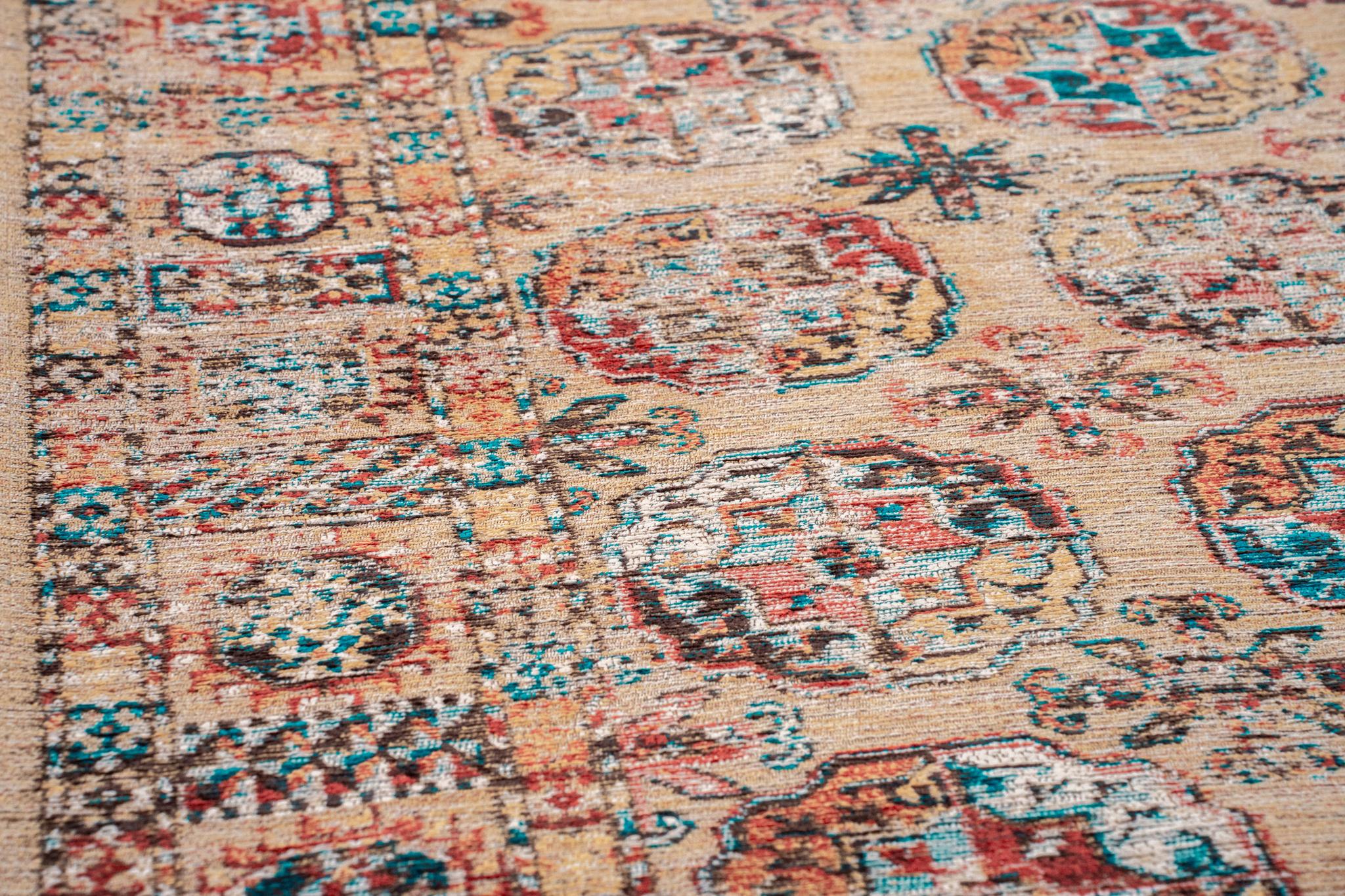Tapis Sea Ink