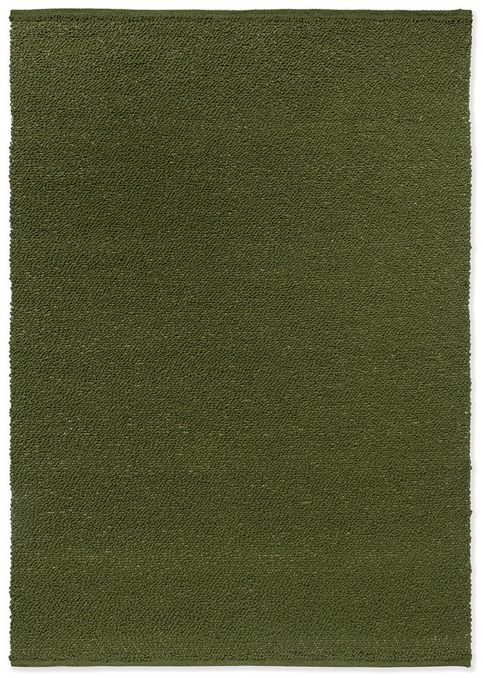 Tapis Bond mousse