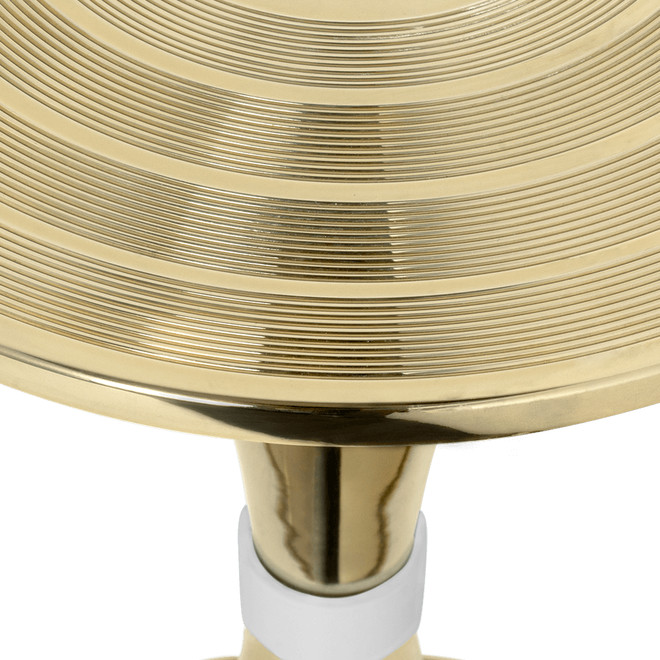 Table d’appoint Bowen