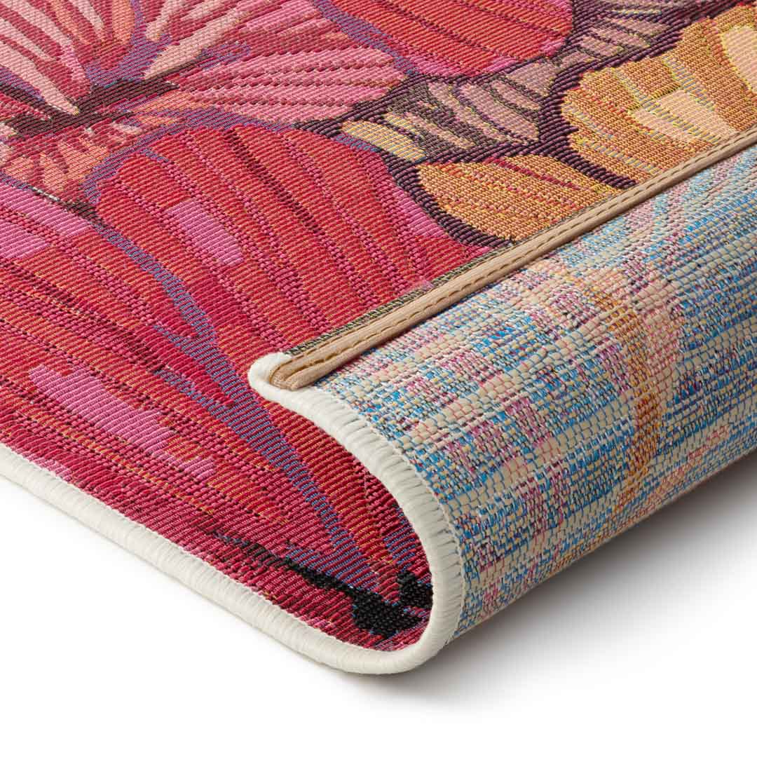 Tapis Amazzonia