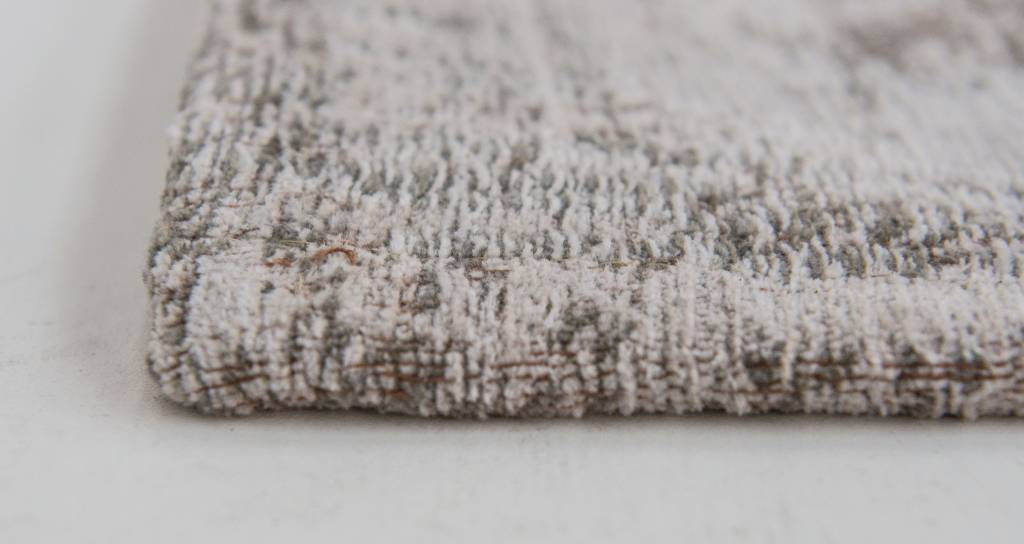 Tapis Sea Spray | Taille: 240 × 340 cm