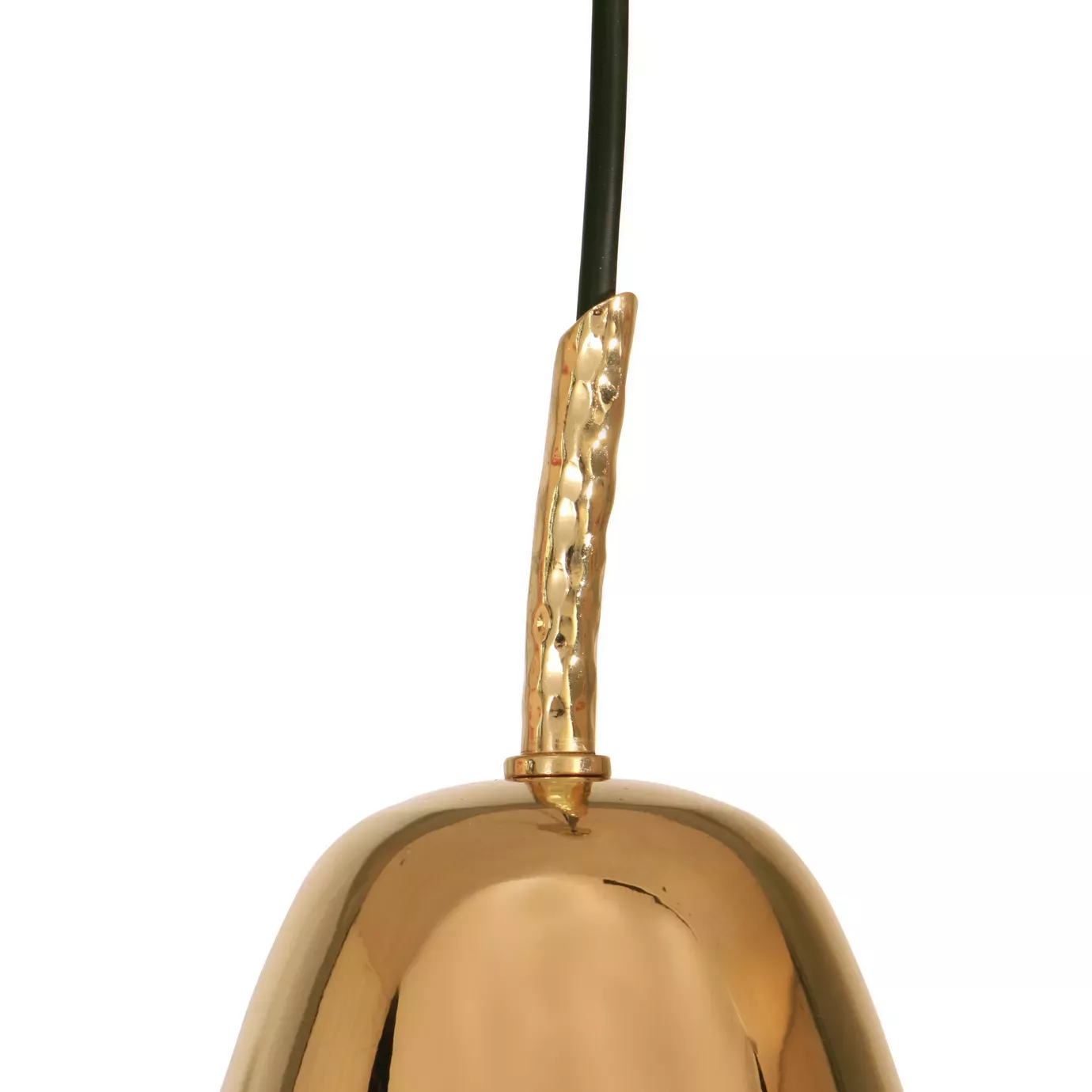 Suspension Gia