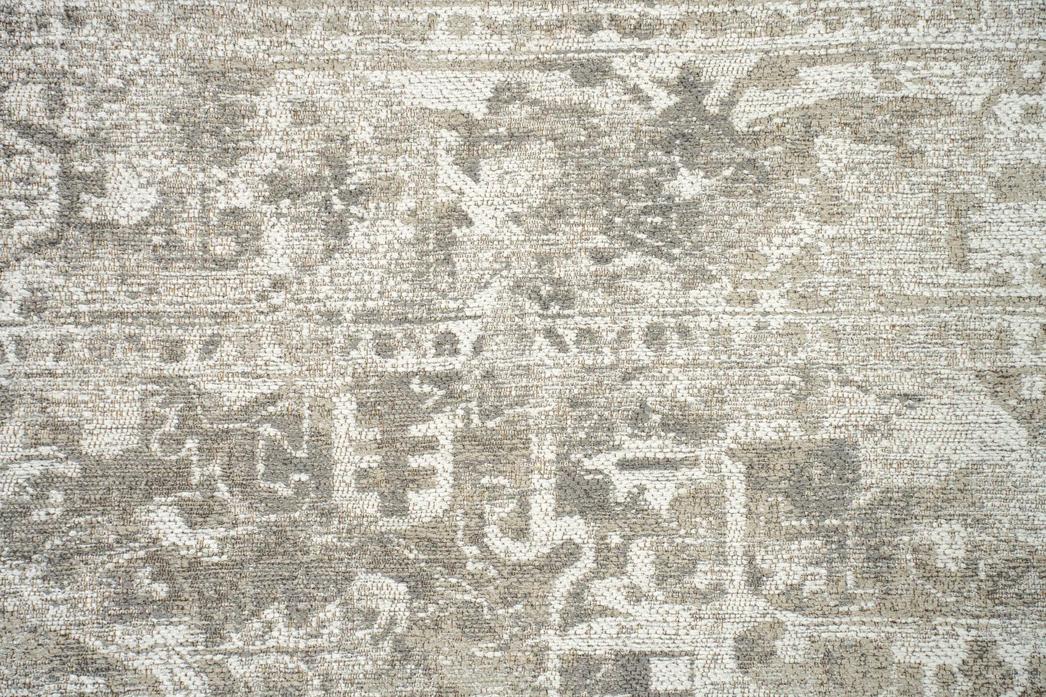 Tapis Atlantide | Taille: 200 × 280 cm