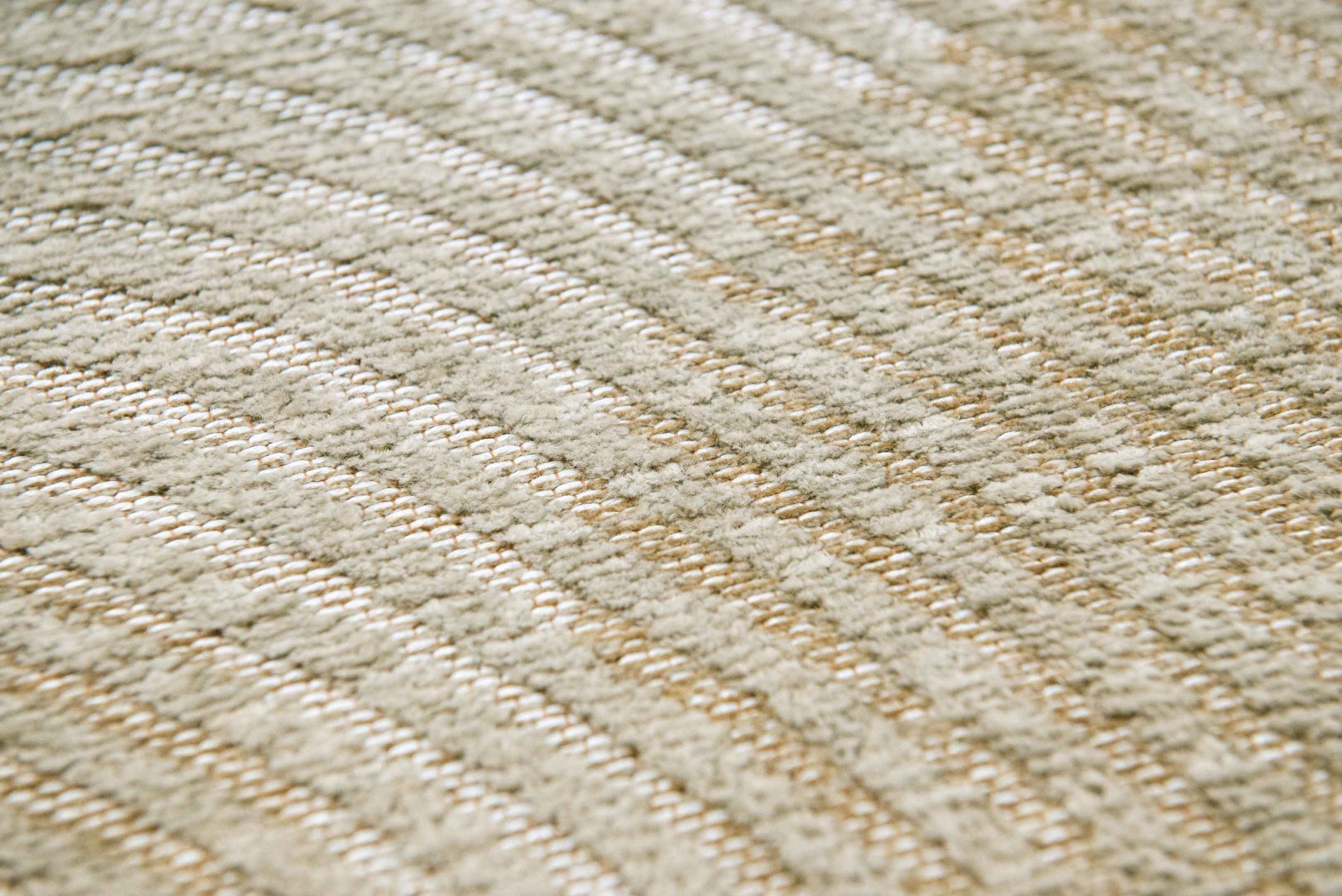 Coral - Tropical Green vloerkleed | Maat: 170 × 240 cm