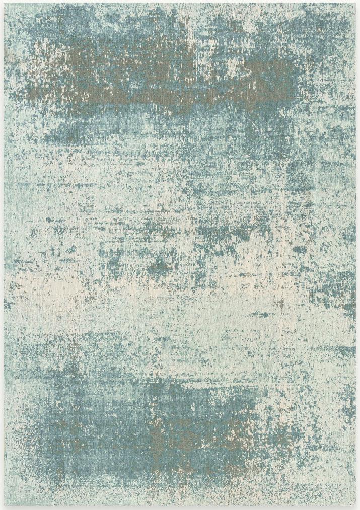 Tapis Venus | Taille: 200 × 280 cm