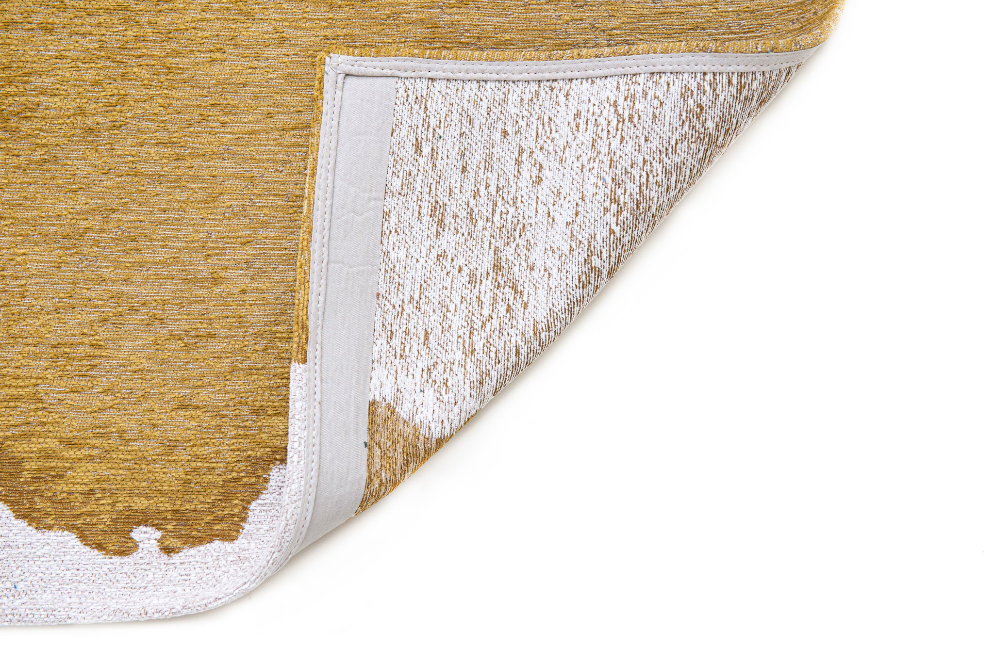 Tapis Sunwax