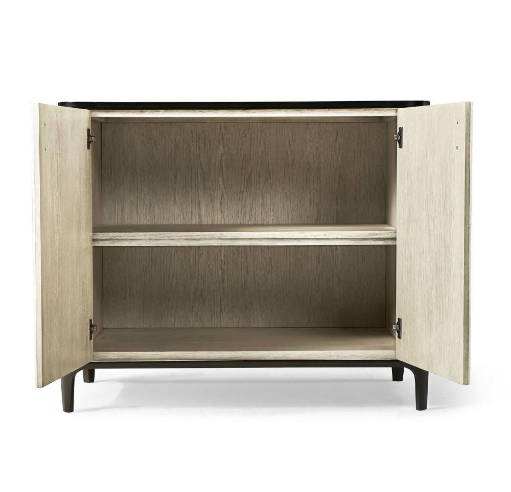 Aventine kast