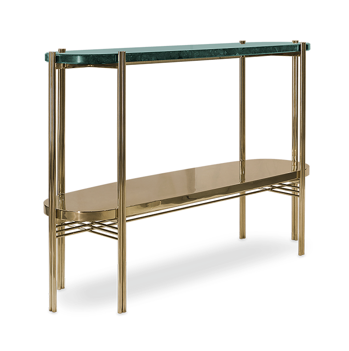Conrad hal tafel
