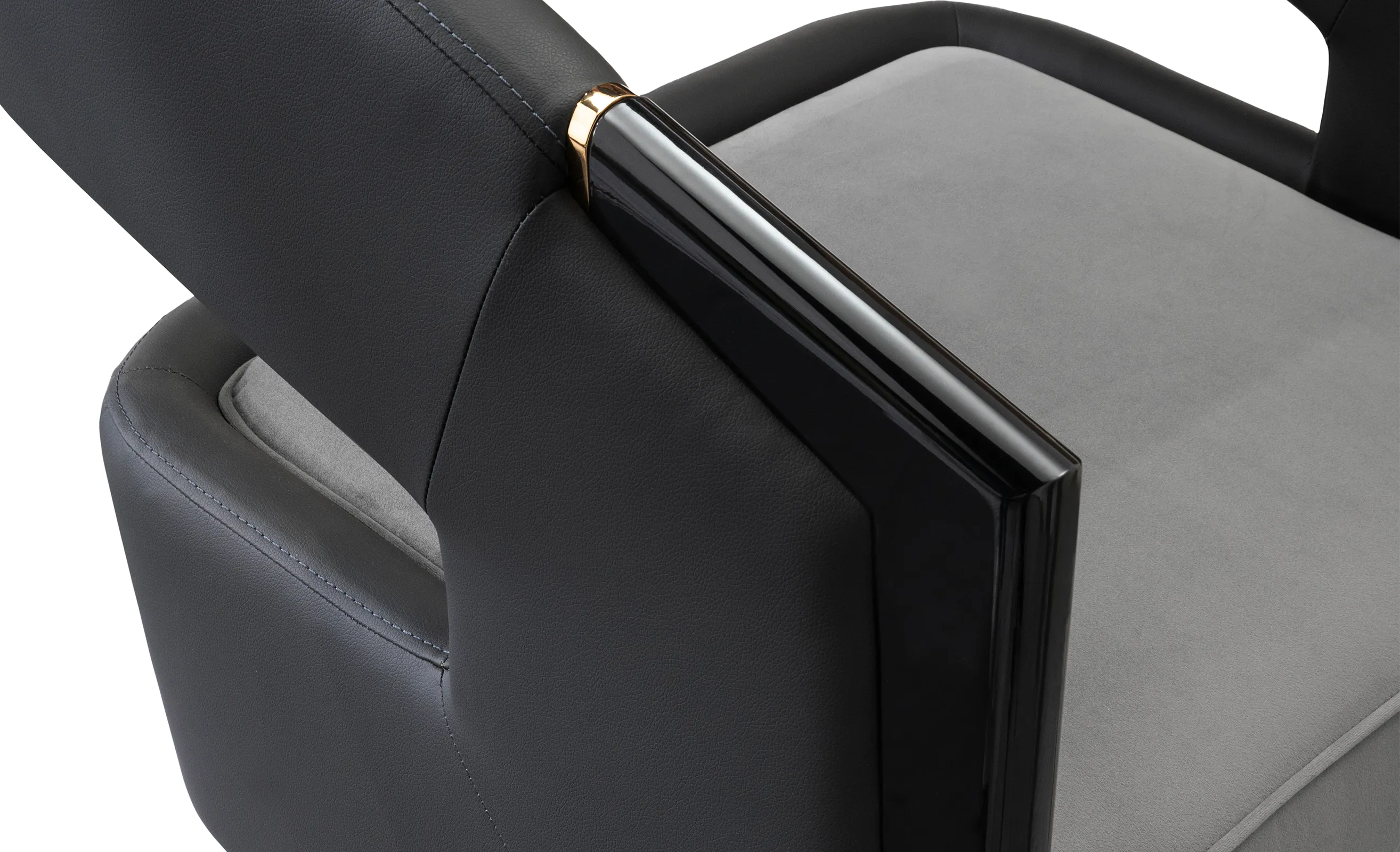 Fauteuil Gladiator