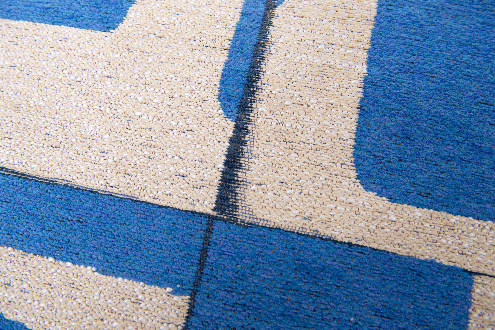 Tapis Carpe Diem | Taille: 280 × 390 cm