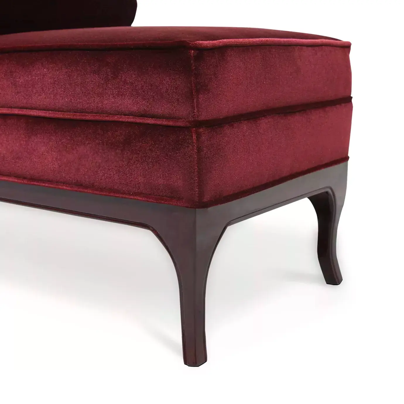 Banquette Léon