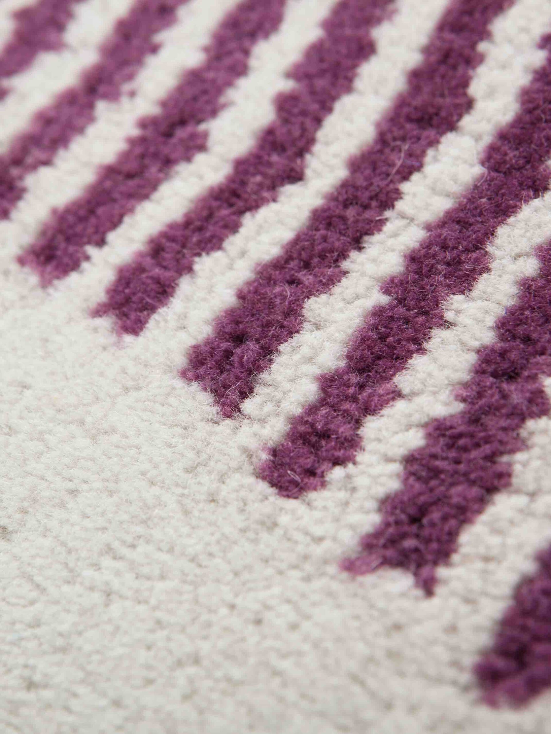 Camouflage Bold vloerkleed