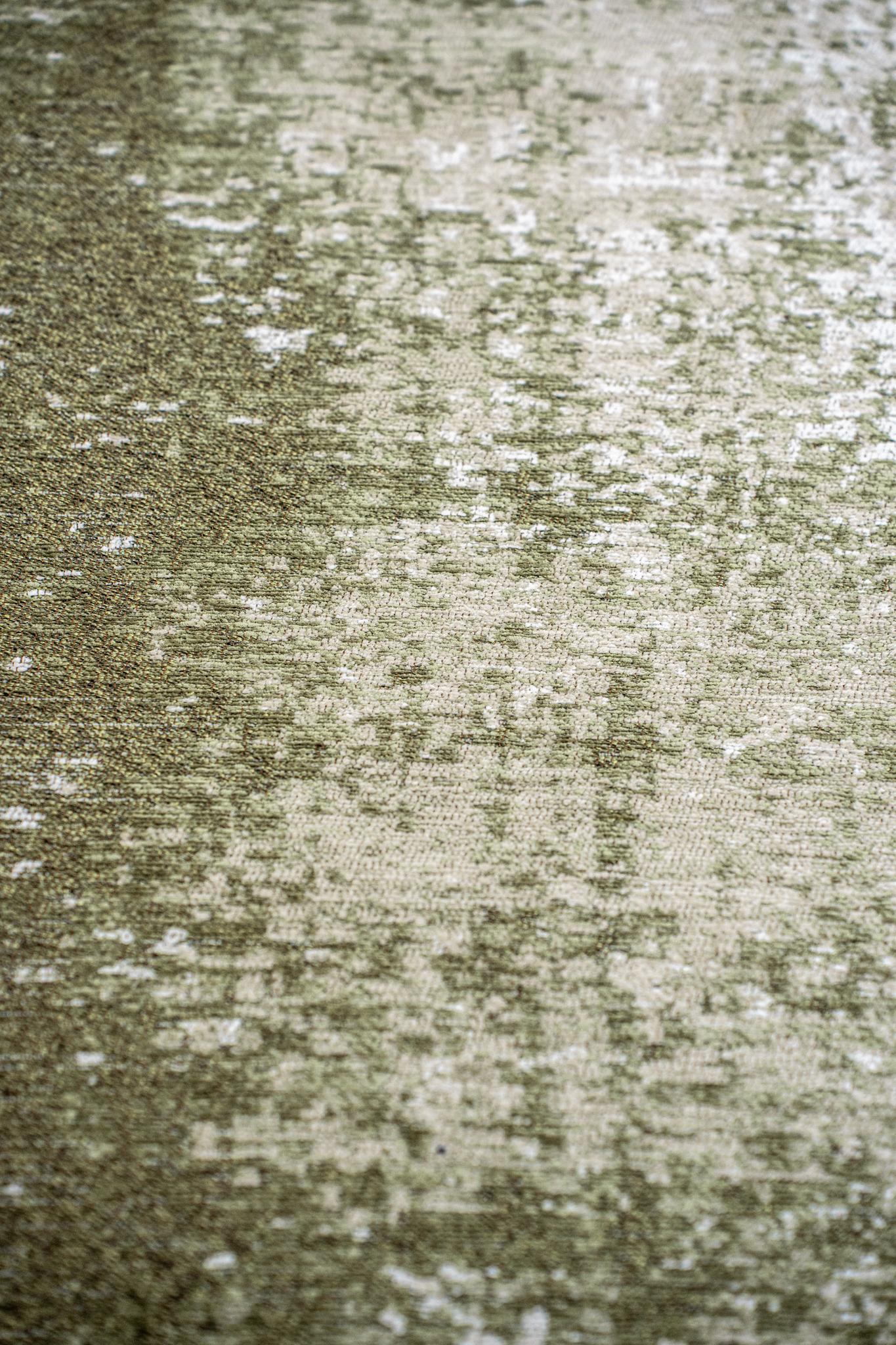 Tapis Mars | Taille: 170 × 240 cm