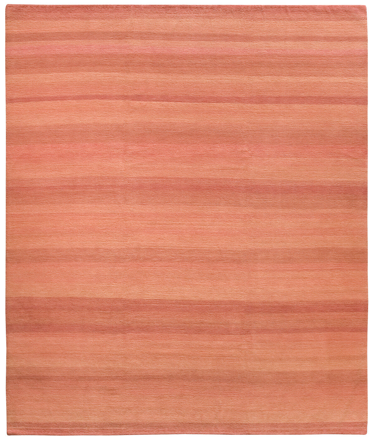 Tapis Gamba crème rose | Taille: 300 × 400 cm